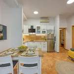 بيت ضيافة Casa Mareva
