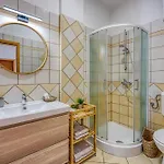 Casa Mareva بيت ضيافة