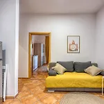 بيت ضيافة Casa Mareva 3*