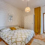 بيت ضيافة Casa Mareva