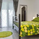 بيت ضيافة Casa Mareva