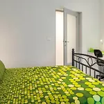 Casa Mareva بيت ضيافة 3*