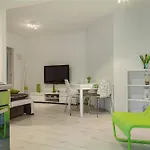 Casa Mareva 3*