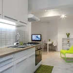 Casa Mareva بيت ضيافة