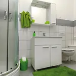 Casa Mareva بيت ضيافة بوريتش