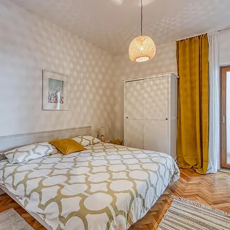 Gasthof Casa Mareva