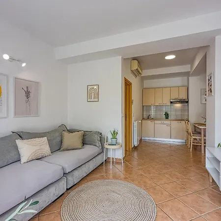 Gasthof Casa Mareva 3*