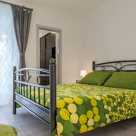 Casa Mareva Gasthof 3*