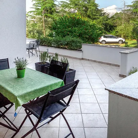 Casa Mareva 3*