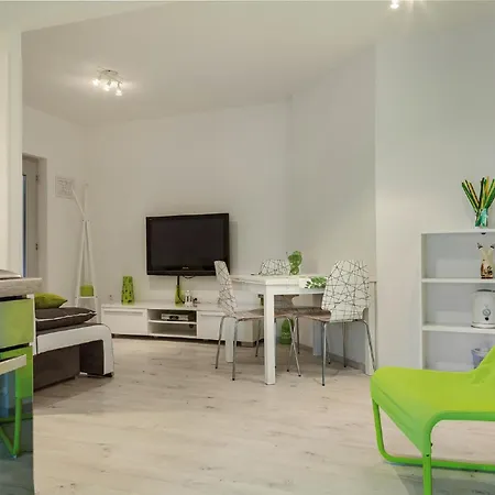 Casa Mareva 3*