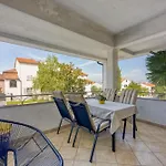 Gostinjska kuća Casa Mareva 3*