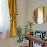 Casa Mareva Gæstehus Poreč