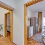 Casa Mareva 3* Porec