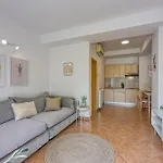 Gæstehus Casa Mareva 3*