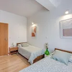 Casa Mareva Poreč