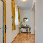 Gæstehus Casa Mareva Poreč