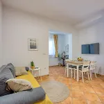 Casa Mareva Gæstehus