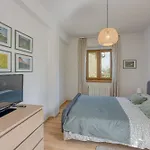 Casa Mareva 3*