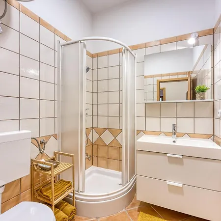 Гостевой дом Casa Mareva Пореч