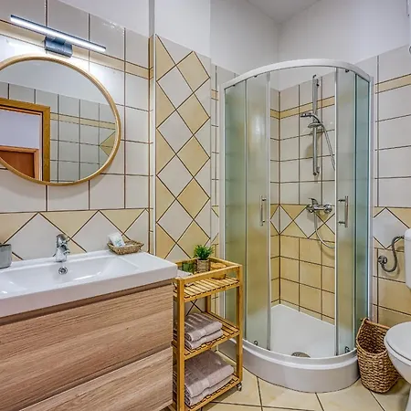 Casa Mareva Гостевой дом