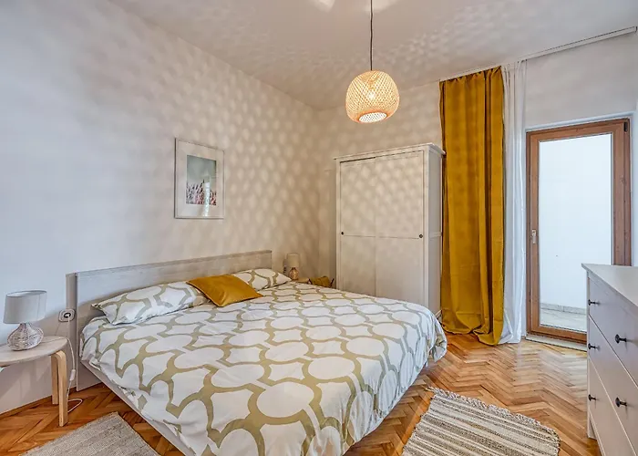 Гостьовий будинок Casa Mareva