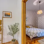 Casa Mareva Maison d'hôtes 3*