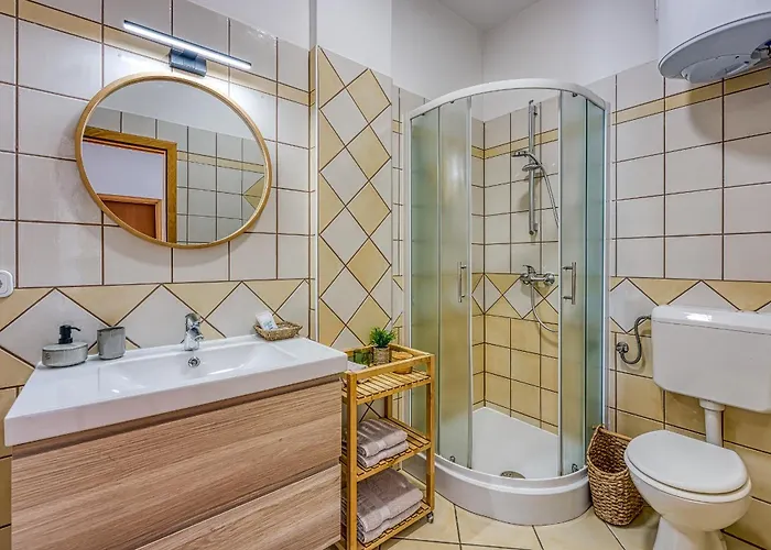 Casa Mareva Guest house